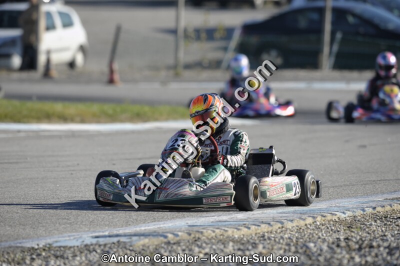 _DSC7166_DxO.jpg