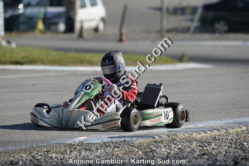 _DSC7171_DxO.jpg