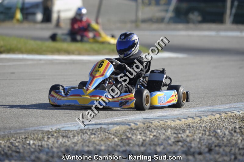 _DSC7173_DxO.jpg