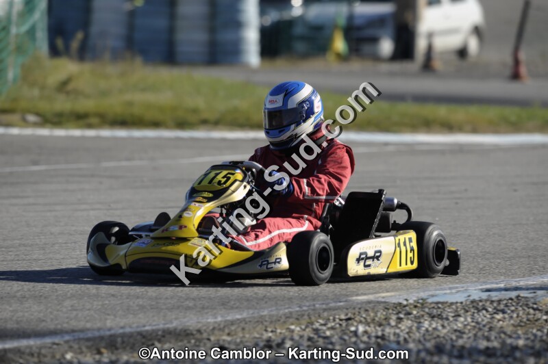 _DSC7175_DxO.jpg