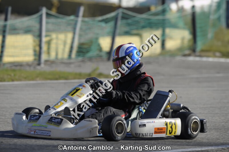 _DSC7176_DxO.jpg