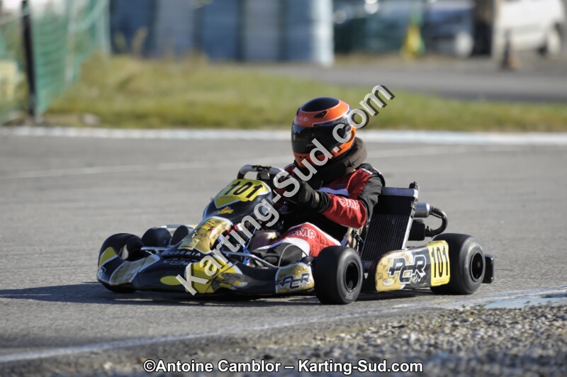 _DSC7177_DxO.jpg