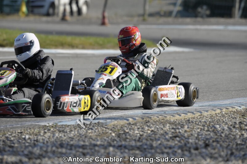_DSC7187_DxO.jpg