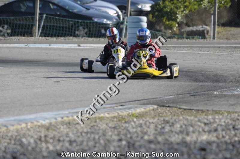 _DSC7188_DxO.jpg