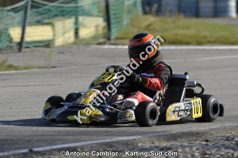 _DSC7190_DxO.jpg