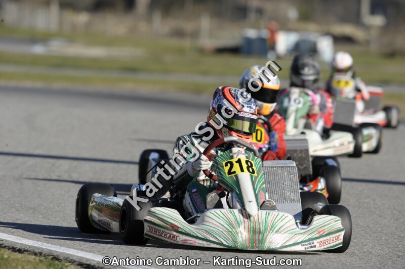 _DSC7195_DxO.jpg