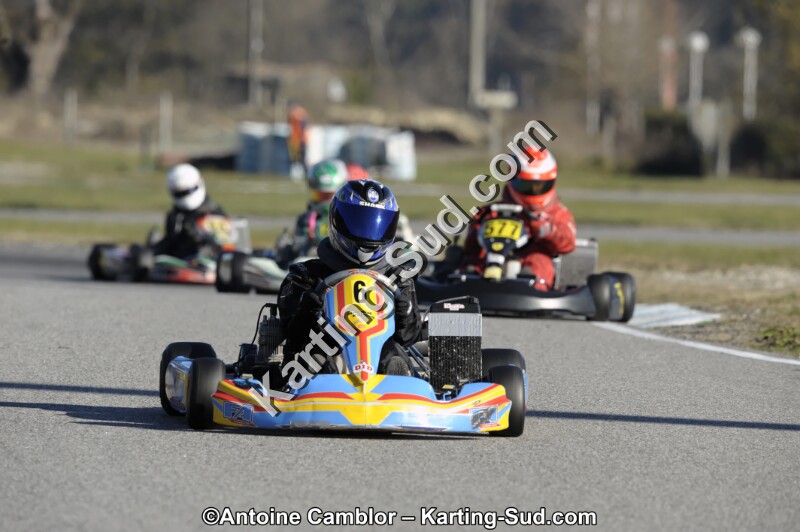 _DSC7197_DxO.jpg