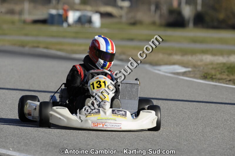 _DSC7200_DxO.jpg