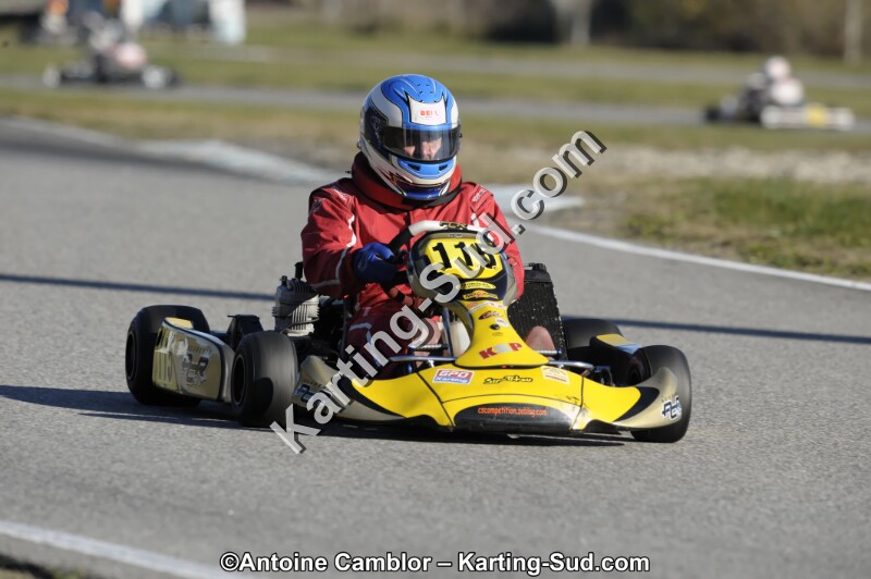 _DSC7201_DxO.jpg