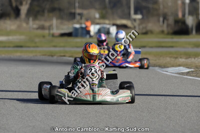 _DSC7203_DxO.jpg