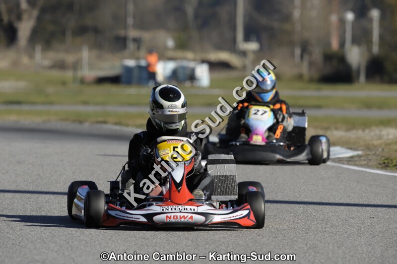 _DSC7206_DxO.jpg