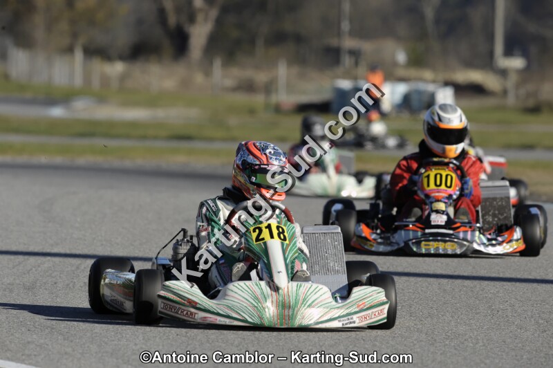 _DSC7208_DxO.jpg