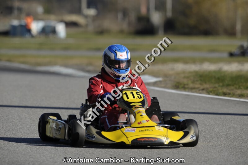 _DSC7227_DxO.jpg