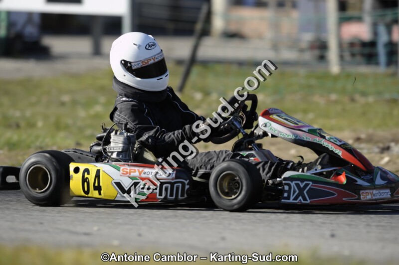_DSC7229_DxO.jpg