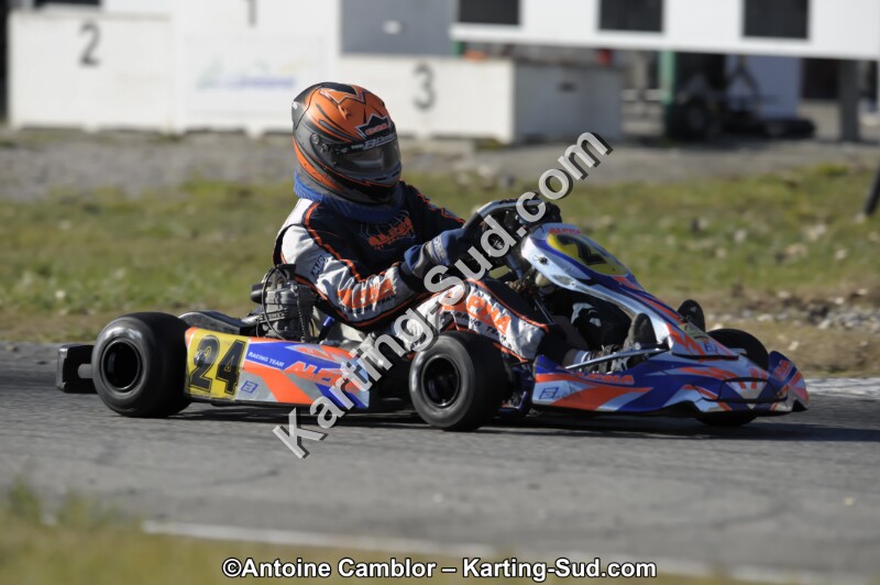 _DSC7232_DxO.jpg