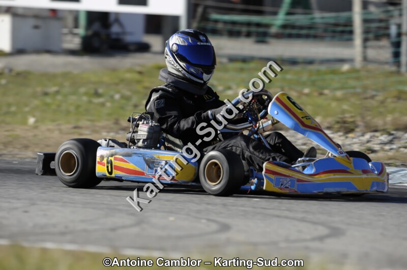 _DSC7250_DxO.jpg