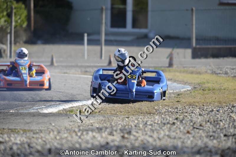 _DSC7286_DxO.jpg