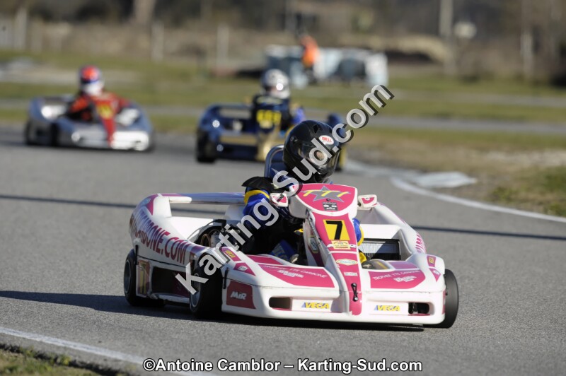 _DSC7306_DxO.jpg