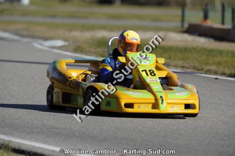 _DSC7309_DxO.jpg