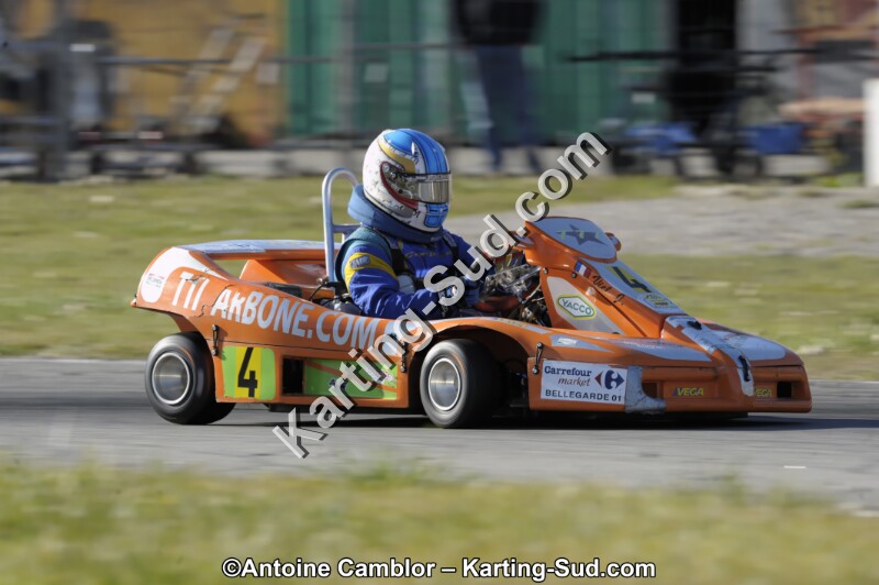 _DSC7339_DxO.jpg