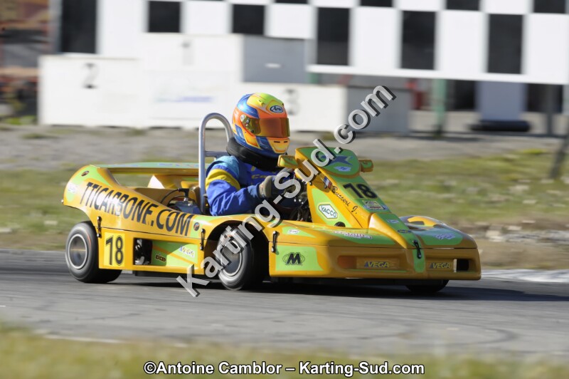 _DSC7343_DxO.jpg