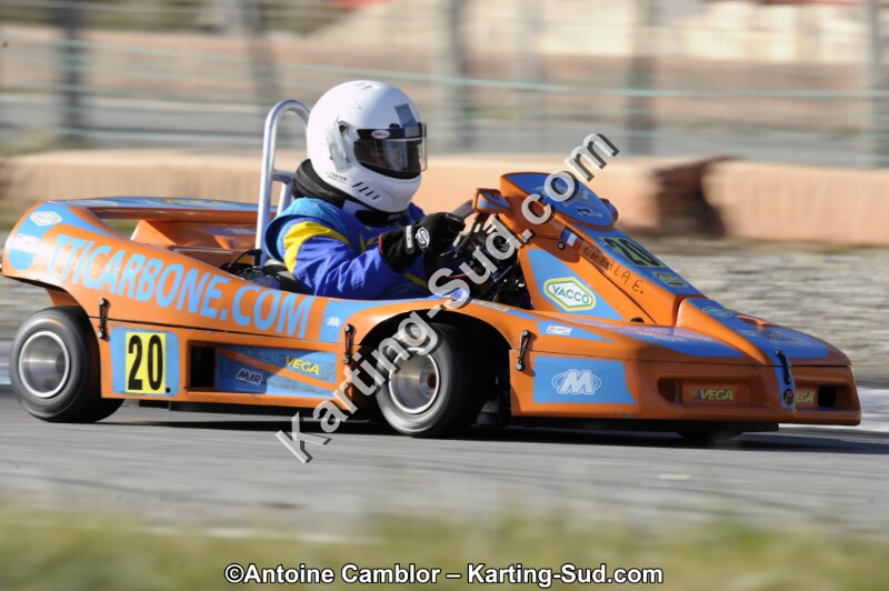 _DSC7345_DxO.jpg