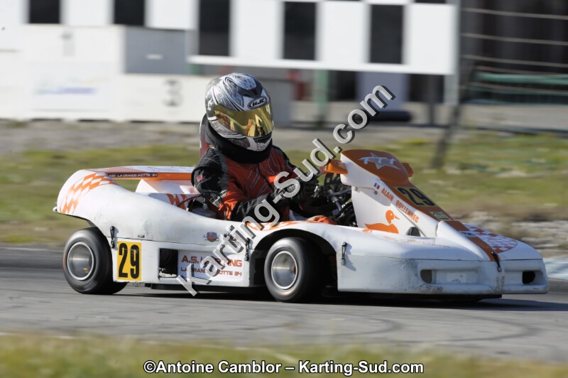 _DSC7346_DxO.jpg