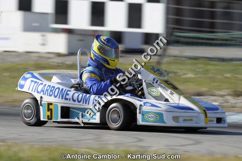 _DSC7350_DxO.jpg
