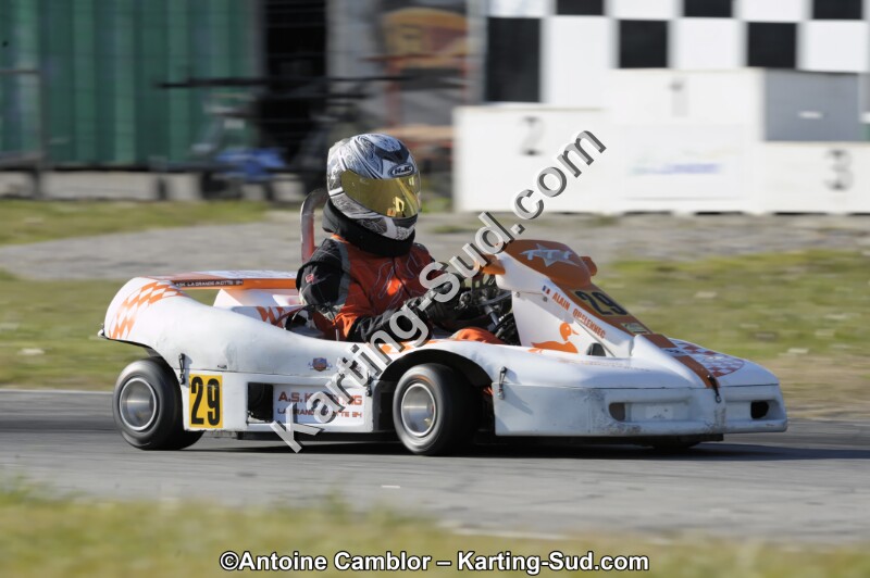 _DSC7358_DxO.jpg