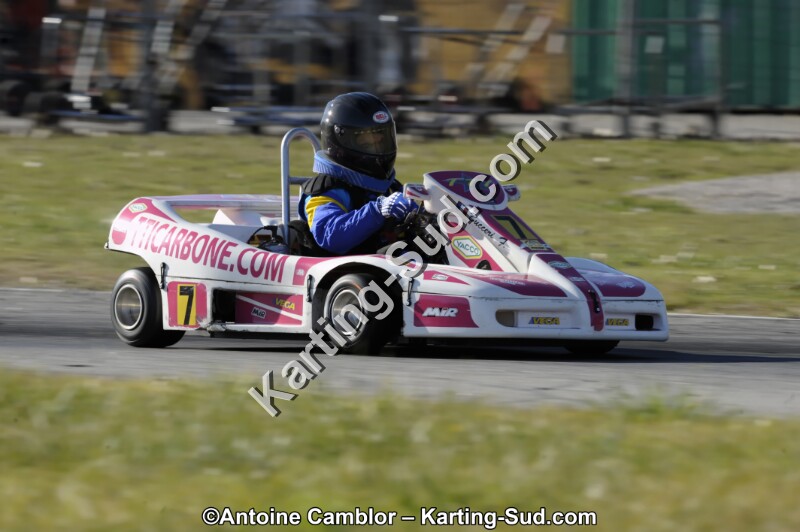 _DSC7364_DxO.jpg
