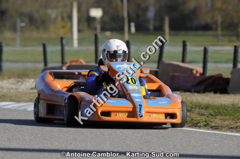 _DSC7373_DxO.jpg