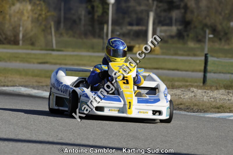 _DSC7376_DxO.jpg
