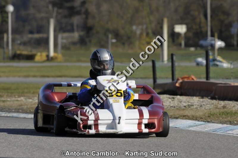 _DSC7380_DxO.jpg