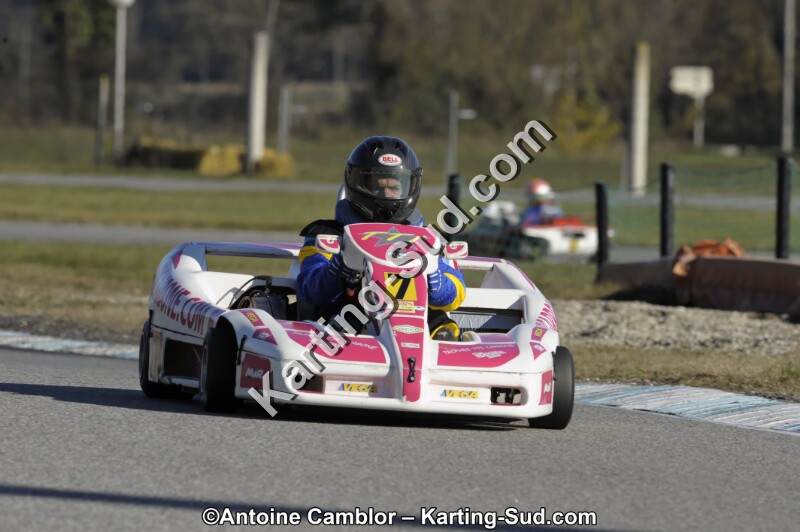 _DSC7387_DxO.jpg