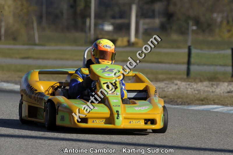 _DSC7389_DxO.jpg