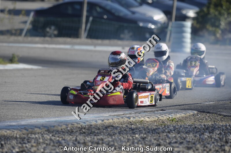 _DSC7427_DxO.jpg