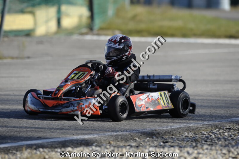 _DSC7430_DxO.jpg