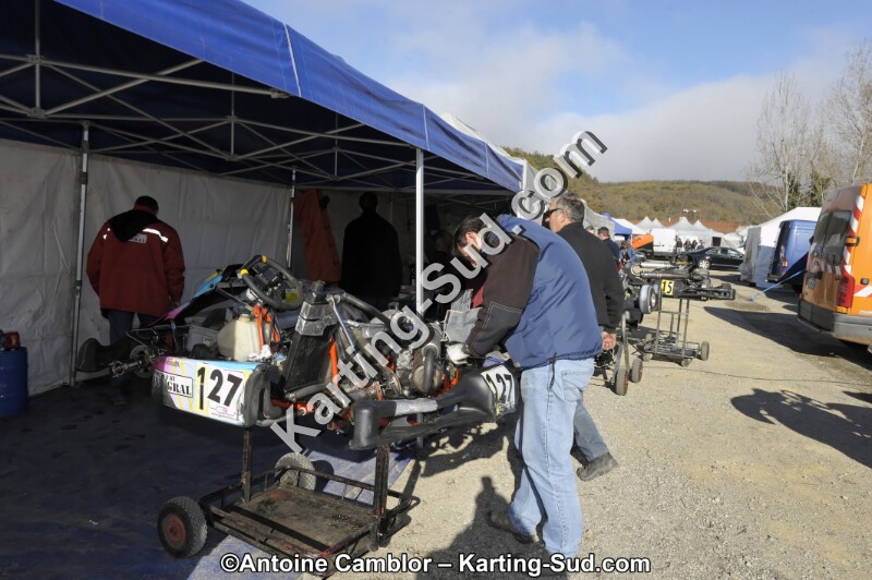 _DSC7457_DxO.jpg