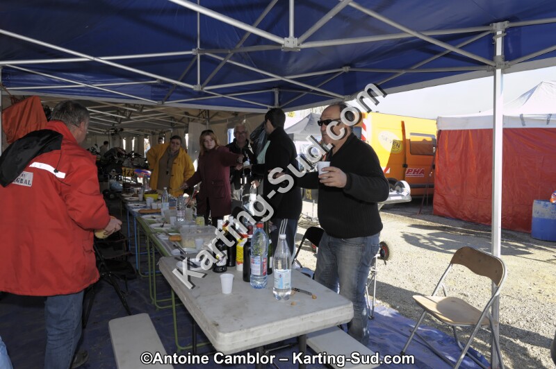 _DSC7459_DxO.jpg
