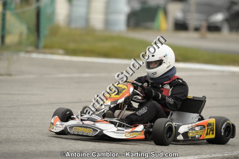 _DSC7517_DxO.jpg