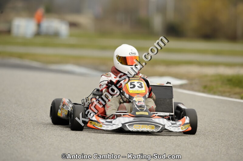_DSC7558_DxO.jpg