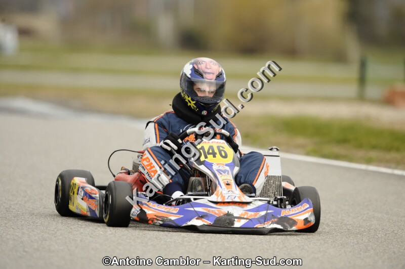 _DSC7561_DxO.jpg