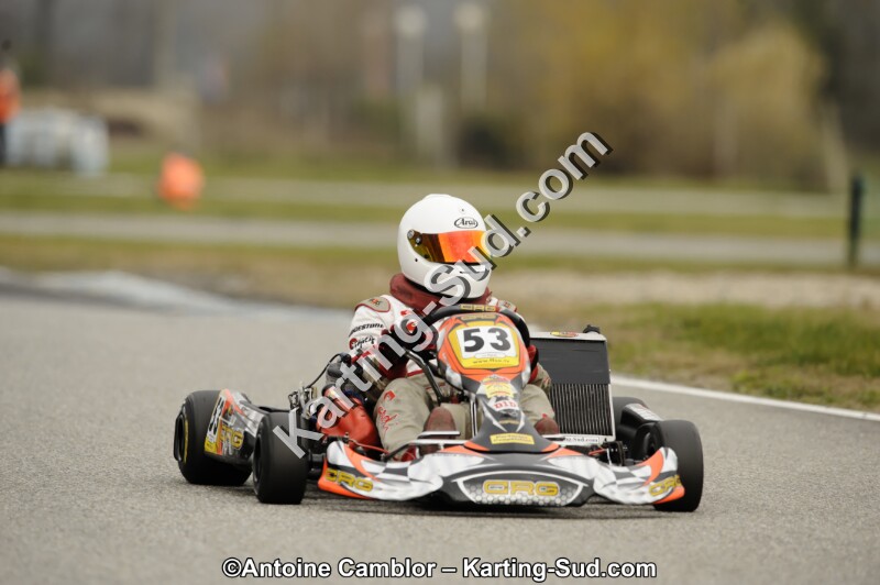 _DSC7572_DxO.jpg