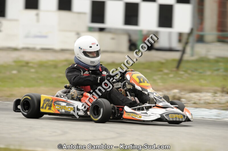 _DSC7576_DxO.jpg