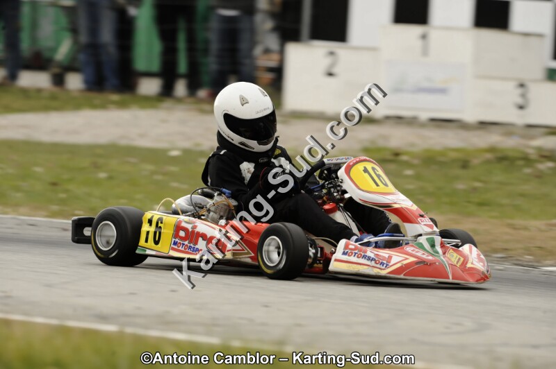 _DSC7577_DxO.jpg