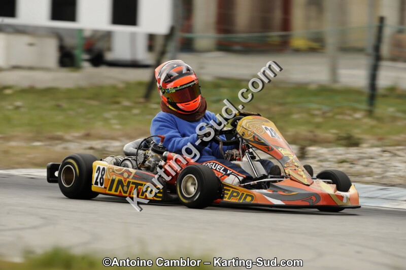 _DSC7580_DxO.jpg