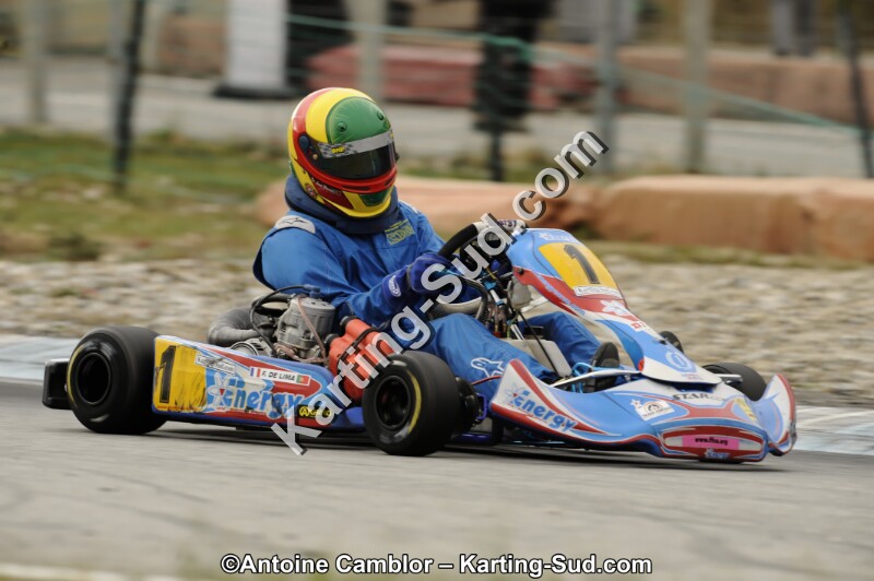 _DSC7583_DxO.jpg