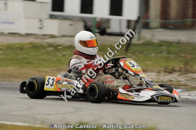 _DSC7584_DxO.jpg