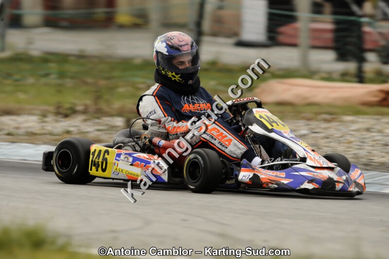 _DSC7586_DxO.jpg