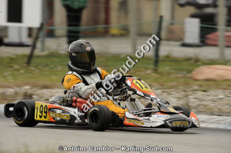 _DSC7587_DxO.jpg